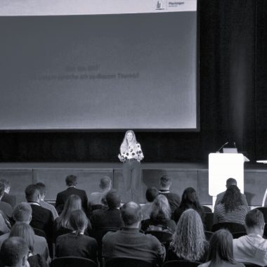 2025-11 OZG Taskforce 1