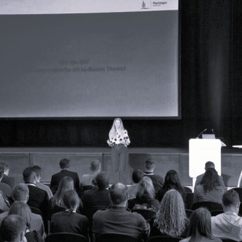 2025-11 OZG Taskforce 1