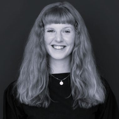 Medium Res ©Fotofabrik Stuttgart-IMG_4860